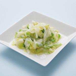 冷凍食品 業務用 手間なし自然解凍! 白菜 5...の詳細画像2