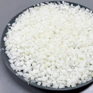 冷凍食品 業務用 玉ねぎ みじん切り 5mm ...の詳細画像2