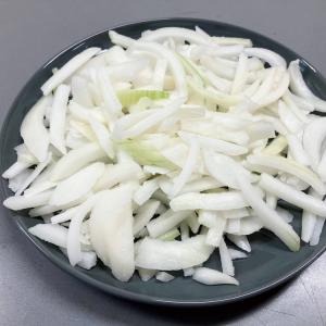 冷凍食品 業務用 玉ねぎ スライス 5mm C...の詳細画像2