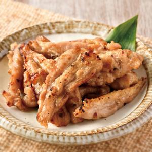 (クーポン利用で5%OFF)冷凍食品 業務用 ...の詳細画像2