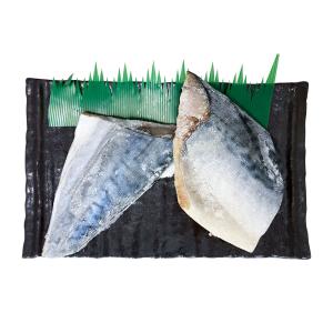 冷凍食品 業務用 シーパラダイス骨なし切身鯖6...の詳細画像2