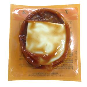 冷凍食品 業務用 チーズトマトハンバーグ 11...の詳細画像1