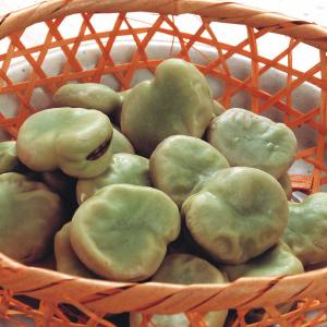 冷凍食品 業務用 そら豆(2L) 500g(約...の詳細画像2