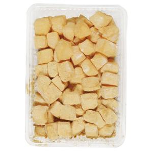 わらび餅(きな粉) 1kg(約75-80個入)...の詳細画像1