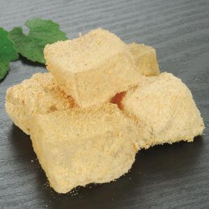 わらび餅(きな粉) 1kg(約75-80個入)...の詳細画像2