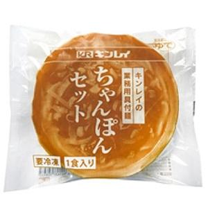 (クーポン利用で5%OFF)具付麺 ちゃんぽん...の詳細画像2