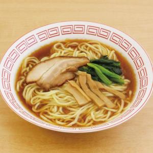具付麺 醤油ラーメンセット 1食236g(麺1...の詳細画像2
