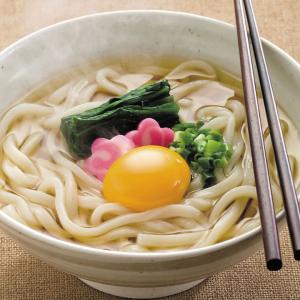 冷凍食品 業務用 麺の味わい 冷凍 さぬきうどん 0g 5食入 5590 弁当 冷凍うどん 讃岐 うどん ウドン 麺類 そば 5590 食彩ネットクール便 通販 Yahoo ショッピング