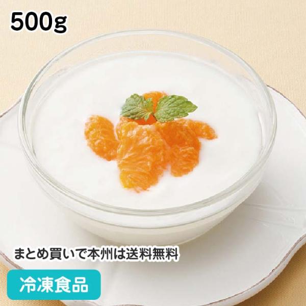 みかん(冷凍) 500g 600705  自然解凍 パーティー 冷凍フルーツ 果物 簡単 便利 トッ...