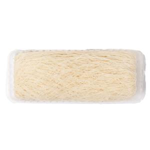 冷凍食品 業務用 カダイフ 500g 6077...の詳細画像2
