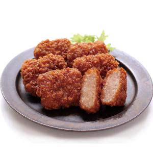 ソースとんかつ 500g (約20〜25個) ...の詳細画像2