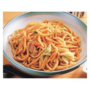 味の素 うどんの商品一覧 うどん 麺類 パスタ 食品 通販 Yahoo ショッピング
