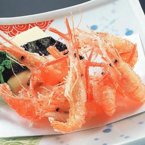 冷凍川エビの商品一覧 通販 Yahoo ショッピング