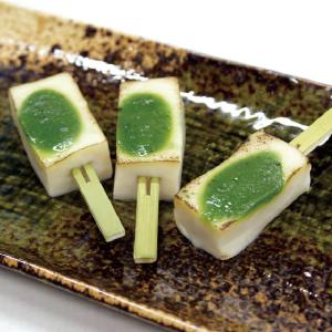 木の芽味噌 食品 の商品一覧 通販 Yahoo ショッピング