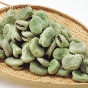 冷凍食品 業務用 そらまめ 500g 9152...の詳細画像2