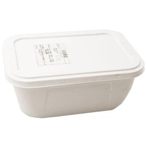 丹波黒豆アイス 2L(アイスミルク) 9227...の詳細画像1