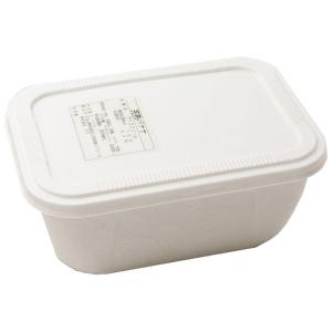 完熟バナナアイス 2L(アイスクリーム) 92...の詳細画像1