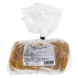 冷凍食品 業務用 丸揚さつま 55g×10枚入...の詳細画像1