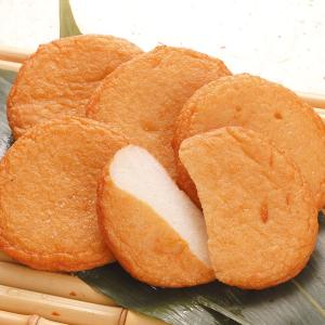 冷凍食品 業務用 丸揚さつま 55g×10枚入...の詳細画像2
