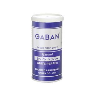 業務用 白絞油 1斗缶 16.5L 沖縄配送不可 8213 調味料 天ぷら油 国内