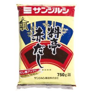 2種セット 計4個 新みそきん 濃厚味噌ラーメン + 濃厚味噌メシ 広島