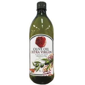 ガルシア エクストラバージン オリーブオイル スペイン産 1000ml