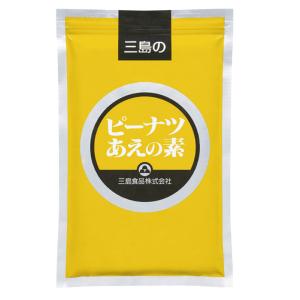 マヌカヘルス マヌカハニー MGO400+ UMF13+ 500g 蜂蜜 はちみつ