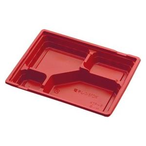 業務用 経木文庫(輸入) 6×3 100枚 Y011786 経木／竹皮文庫 薄板 経木