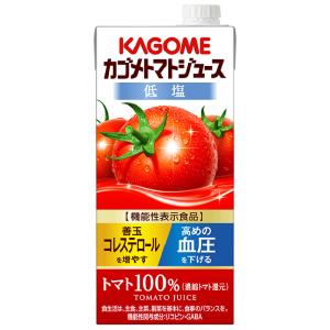 KAGOME（カゴメ） トマトジュース6缶パック 190g×6 : 業務用食品アミカ