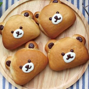 業務用 チョコペンブラック 10g 18960...の詳細画像1