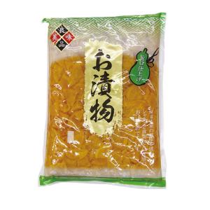 業務用 つぼ漬け 2kg(固形1.5kg) 1...の詳細画像1