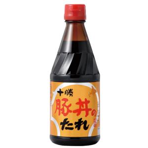 梅醤番茶　徳用　350g　ムソー食品　4瓶 定番・生姜番茶入り梅醤4個セット | 無双本舗おばあちゃんの知恵袋
