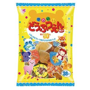 業務用 メープルシロップ ポーション入 g 個入 91 91 食彩ネットドライ便 通販 Yahoo ショッピング