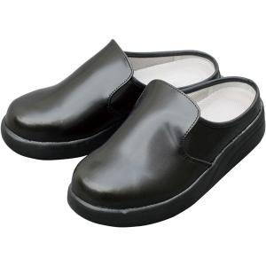 業務用 パリスハット 和帽子 PH-10NT 10cm 50枚入 1箱 Y004962 店舗