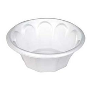 業務用 Pカップ 50枚入 かき氷カップ かき氷容器 テイクアウト 容器 20918