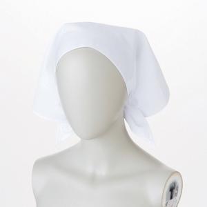 業務用 パリスハット 和帽子 PH-10NT 10cm 50枚入 1箱 Y004962 店舗
