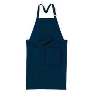 業務用 パリスハット 和帽子 PH-10NT 10cm 50枚入 1箱 Y004962 店舗