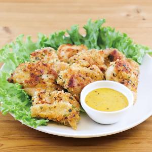 業務用 ハニーマスタードソース 800g 21802 調味料 簡単