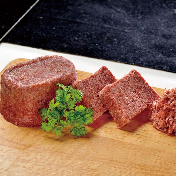 業務用 コンビーフ 80g 22103 缶詰 牛肉 コンビーフ 常温