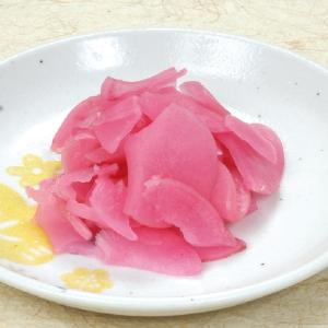 桜漬けの商品一覧 通販 Yahoo ショッピング