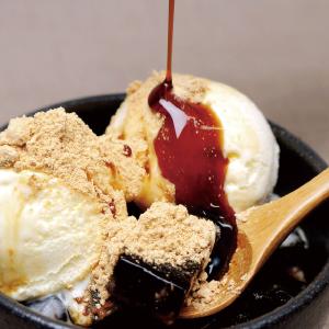 キャプテン シロップ くろみつ 600ml 製菓 Kuromitu600ml グランドコーヒーロースター 通販 Yahoo ショッピング