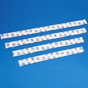 業務用 スノーパック Ｒ−４（ミニ）40g 10個 75×100mm 23793 保冷剤 急冷 保存 衛生的 温度保持 弁当 テイクアウト