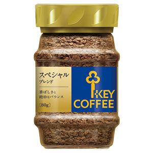 ネスカフェ ゴールドブレンド 香り華やぐ エコ＆システムパック ( 95g