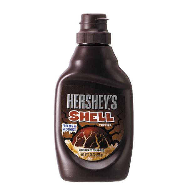 業務用 シェルトッピングチョコレート 205g 2961 製菓 製パン材料 トッピング用チョコ ハー...