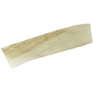 業務用 経木薄板 14×4 420×120mm 100枚入 3144