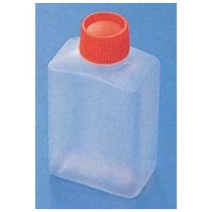 業務用 タレビン 角中 (15ml) 100個入 3234 : 食彩ネットドライ便