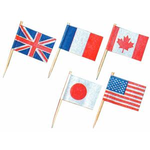 お子様ランチ 旗の商品一覧 通販 Yahoo ショッピング