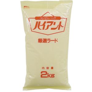 日清 純正ラード 15kg : 食品のネットスーパー・さんきん - 通販