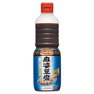 泡盛 八重泉 樽熟成古酒 43度 : 岸和田酔処Yahoo!店 - 通販 - Yahoo