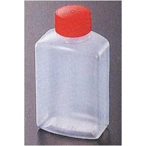 業務用 タレビン 角特中 (47ml) 50個入 3952 爆買 : 食彩ネットドライ